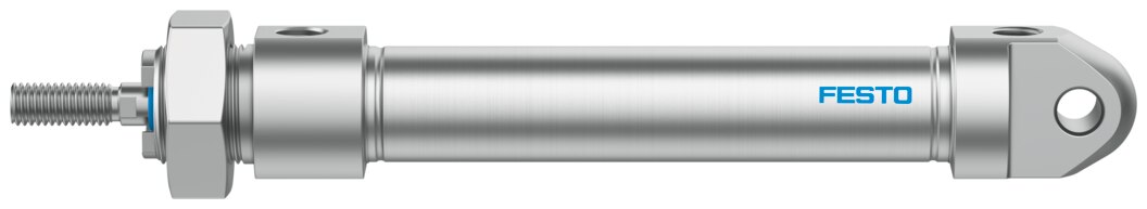 Normzylinder CRDSNU-20-80-P-A - Festo 8152563