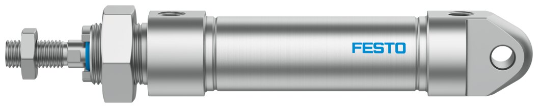 Normzylinder CRDSNU-25-50-P-A - Festo 8152632