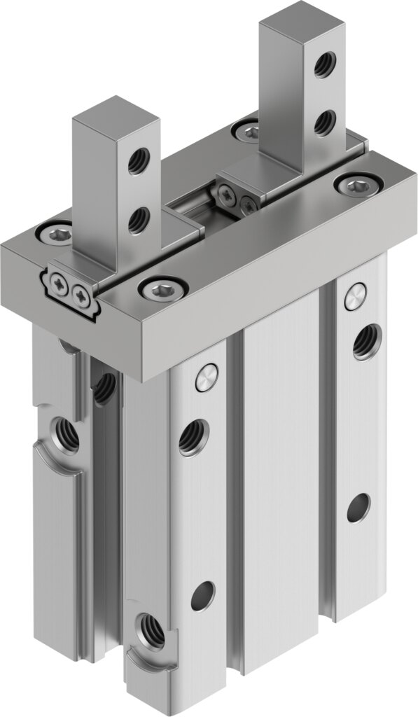 Parallelgreifer DHPC-20-A-S-1 - Festo 8116818
