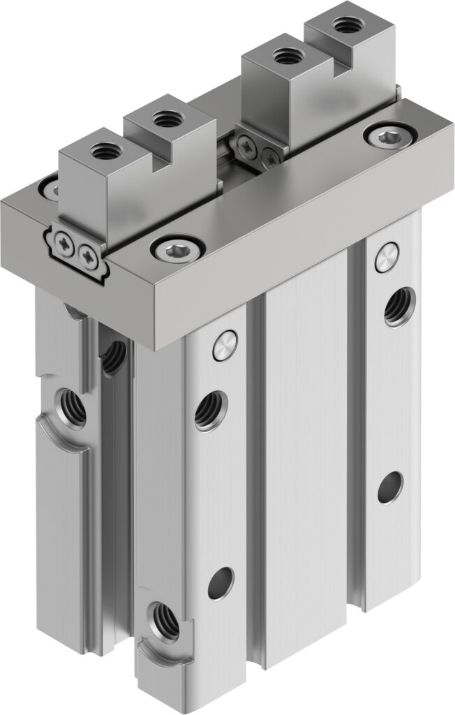 Parallelgreifer DHPC-20-A-S-2 - Festo 8116819