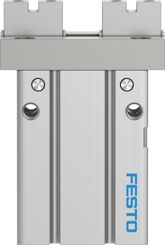 Parallelgreifer DHPC-20-A-S-2 - Festo 8116819