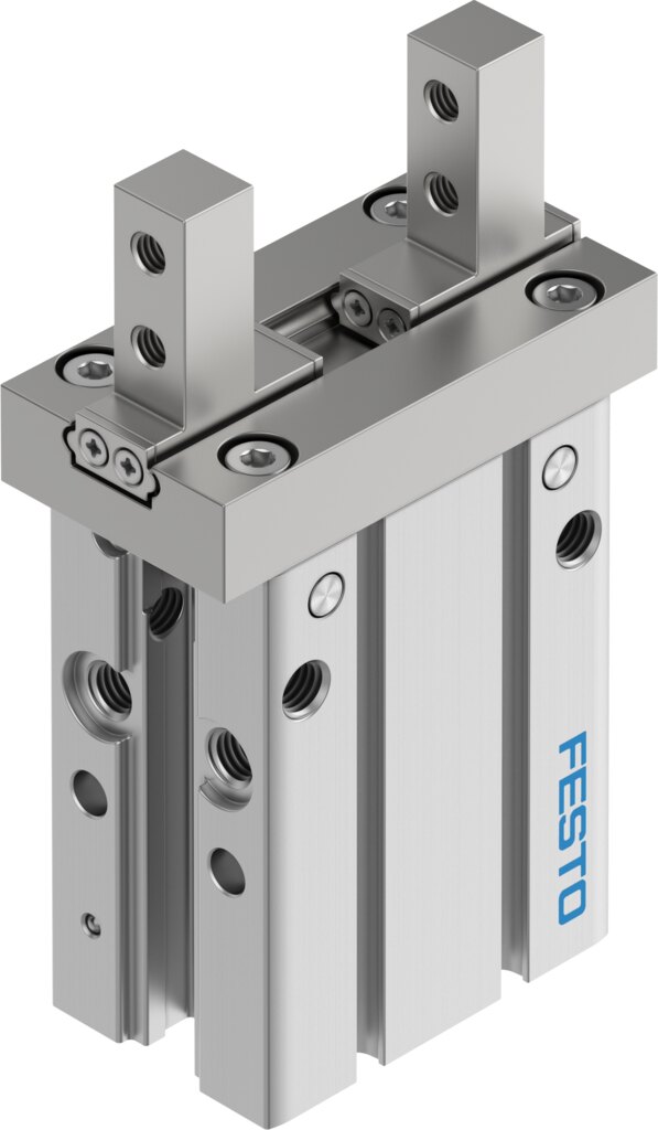 Parallelgreifer DHPC-20-A-B - Festo 8116820