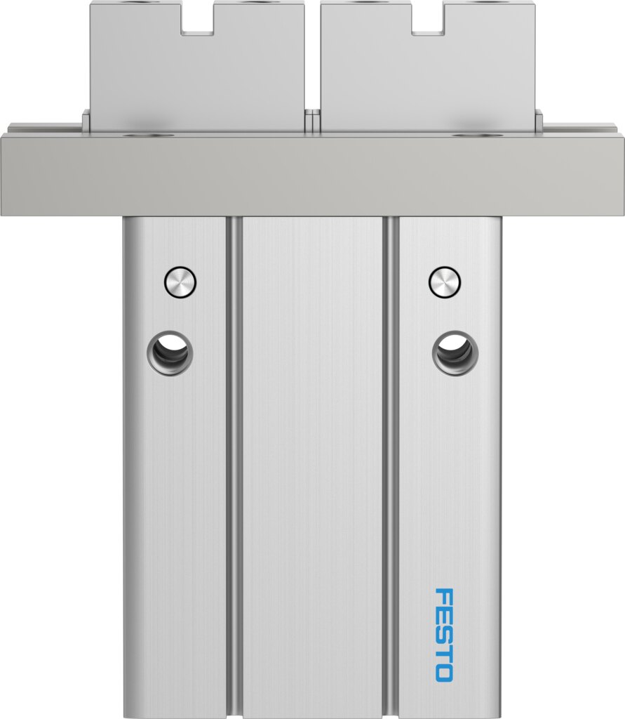 Parallelgreifer DHPC-40-A-NC-S-1 - Festo 8116904