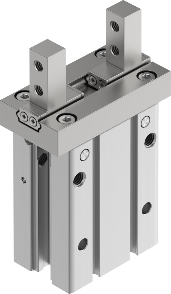 Parallelgreifer DHPC-20-A-B - Festo 8116820