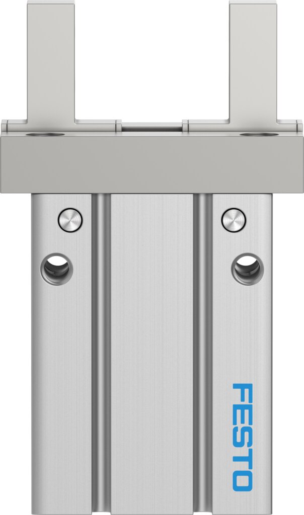 Parallelgreifer DHPC-20-A-B - Festo 8116820