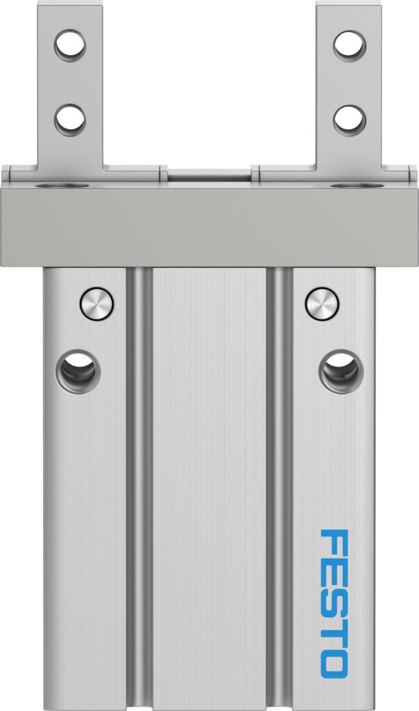 Parallelgreifer DHPC-20-A-B-1 - Festo 8116821
