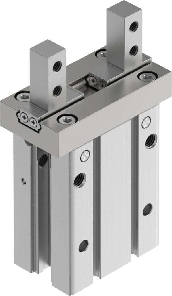 Parallelgreifer DHPC-20-A-B-1 - Festo 8116821