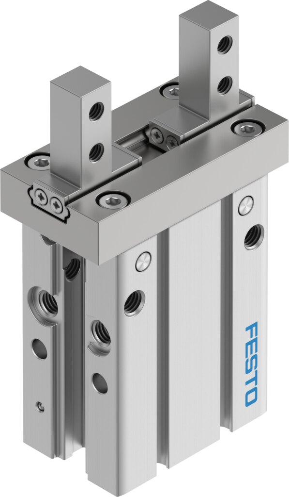 Parallelgreifer DHPC-20-A-B-1 - Festo 8116821