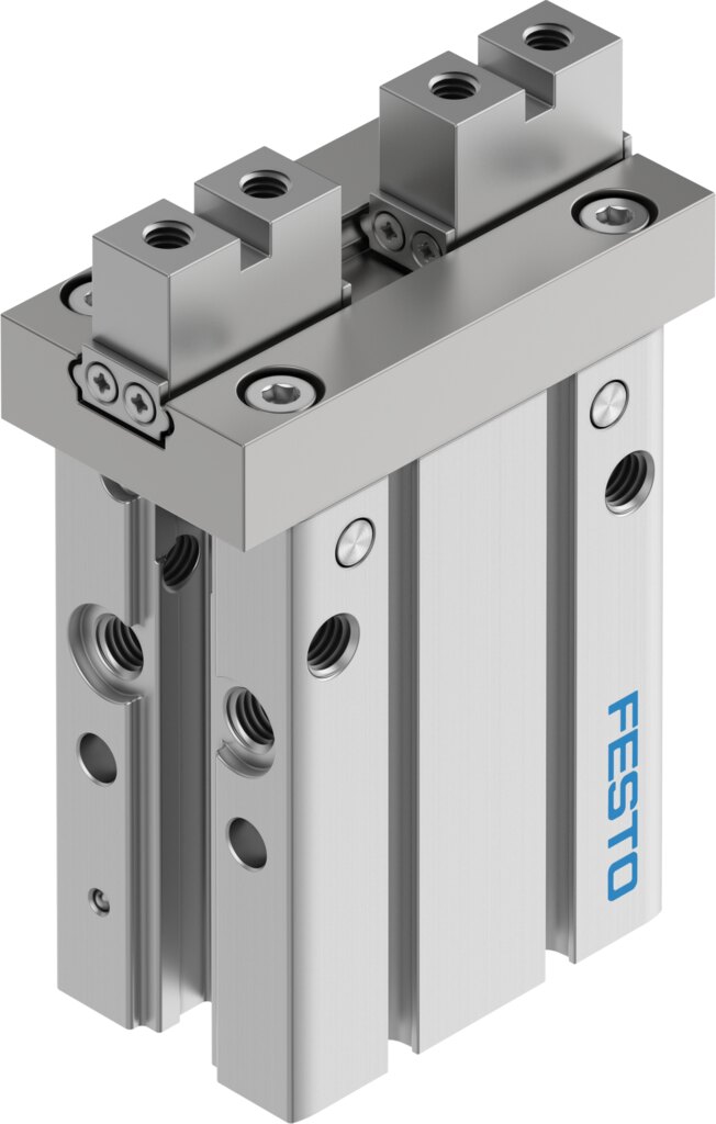 Parallelgreifer DHPC-20-A-B-2 - Festo 8116822