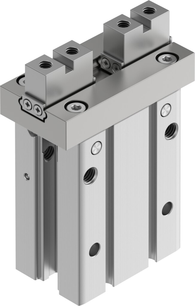Parallelgreifer DHPC-20-A-B-2 - Festo 8116822