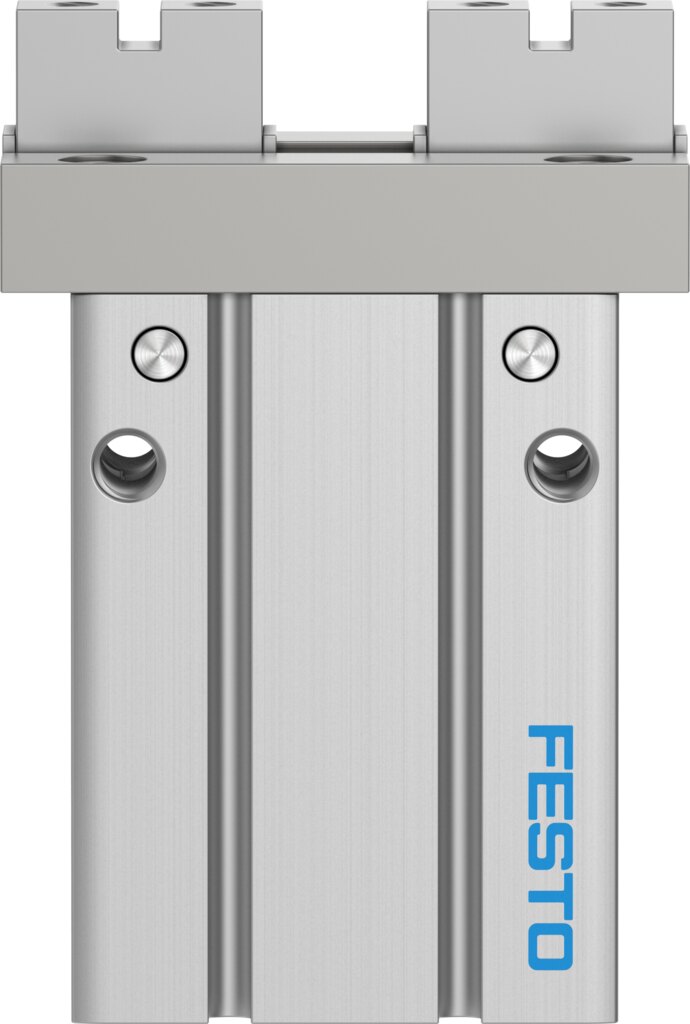 Parallelgreifer DHPC-20-A-B-2 - Festo 8116822