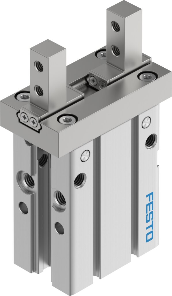Parallelgreifer DHPC-20-A-NO-S - Festo 8116823