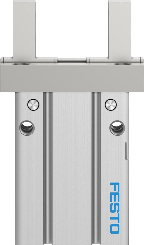 Parallelgreifer DHPC-20-A-NO-S - Festo 8116823