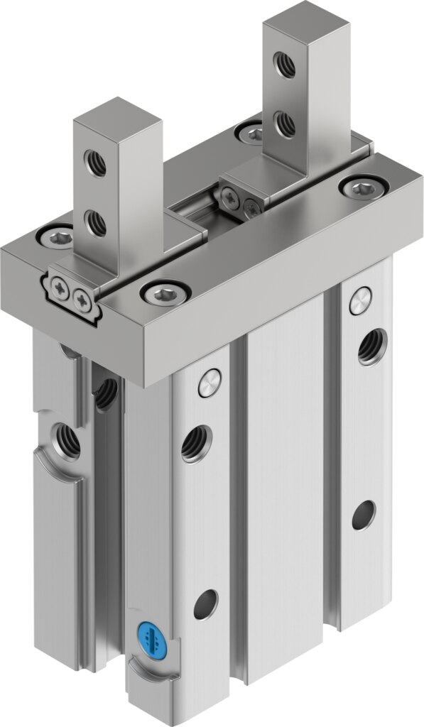 Parallelgreifer DHPC-20-A-NO-S - Festo 8116823