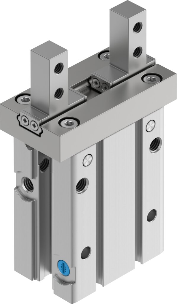 Parallelgreifer DHPC-20-A-NO-S-1 - Festo 8116824