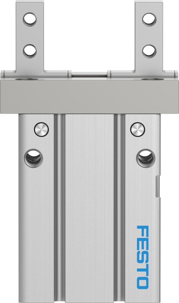 Parallelgreifer DHPC-20-A-NO-S-1 - Festo 8116824