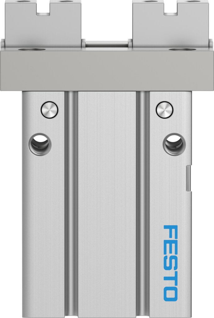 Parallelgreifer DHPC-20-A-NO-S-2 - Festo 8116825