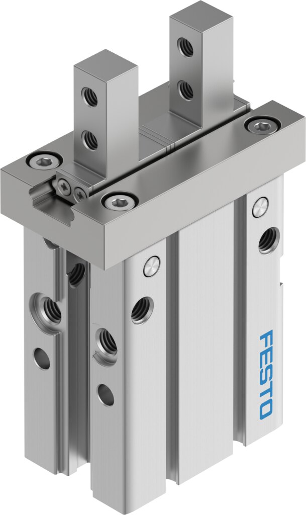 Parallelgreifer DHPC-20-A-NC-S - Festo 8116829
