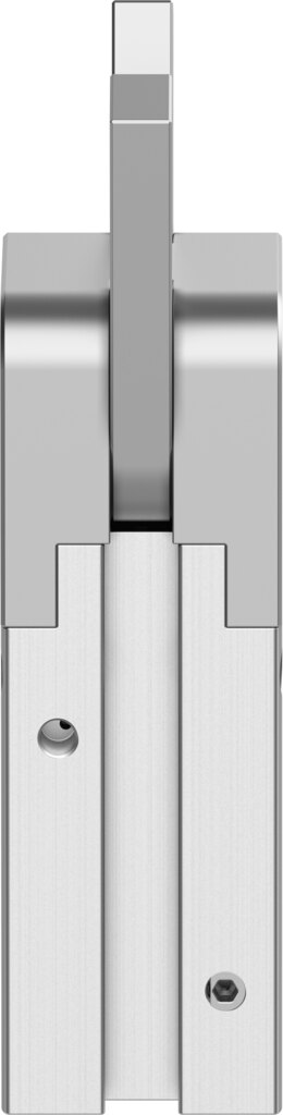 Winkelgreifer DHWC-16-A-S-NO - Festo 8128709