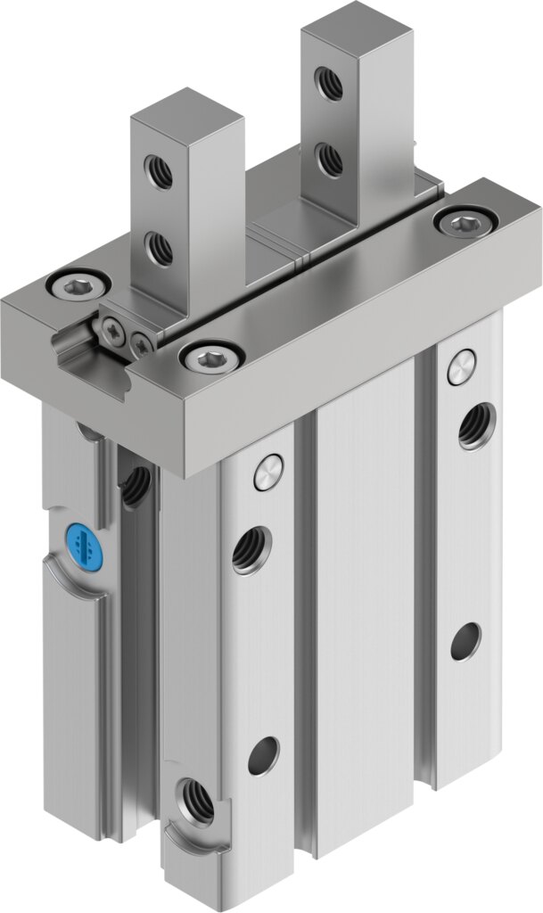 Parallelgreifer DHPC-20-A-NC-S - Festo 8116829