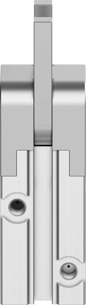 Winkelgreifer DHWC-20-A - Festo 8128701
