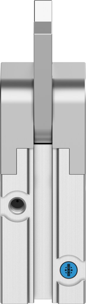 Winkelgreifer DHWC-20-A-S-NO - Festo 8128702