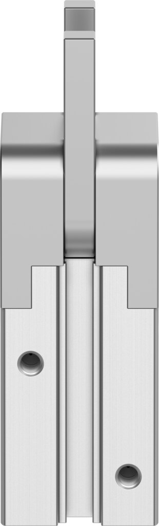 Winkelgreifer DHWC-25-A - Festo 8128136
