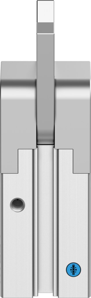 Winkelgreifer DHWC-25-A-S-NO - Festo 8133477