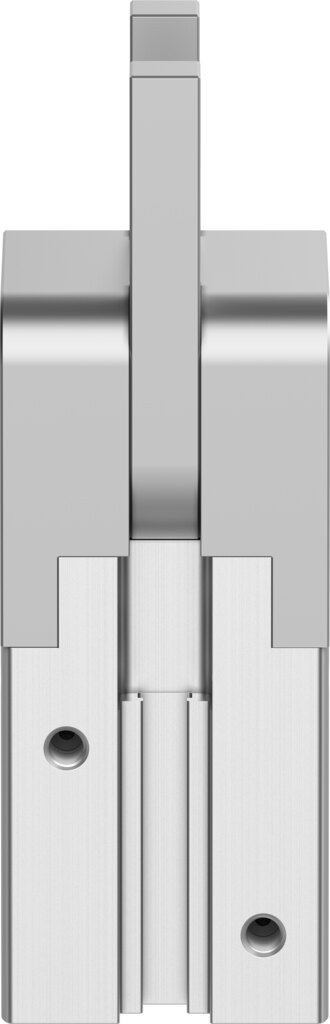Winkelgreifer DHWC-32-A - Festo 8128105