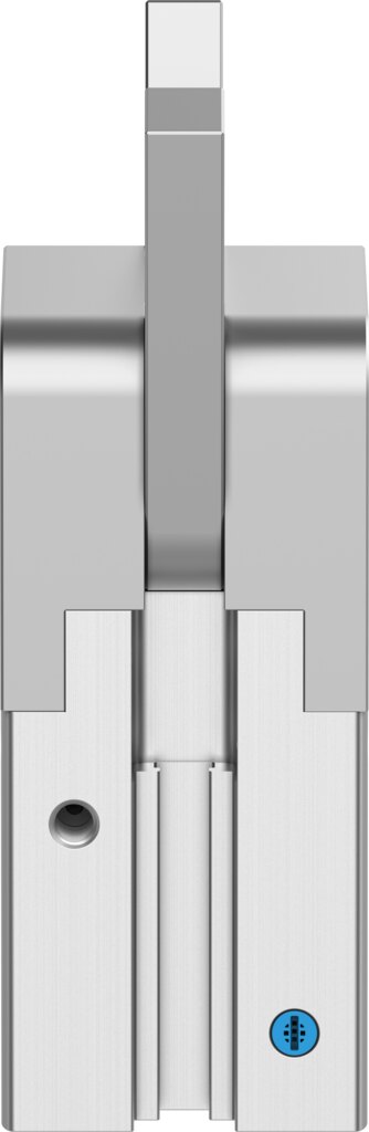 Winkelgreifer DHWC-32-A-S-NO - Festo 8133475