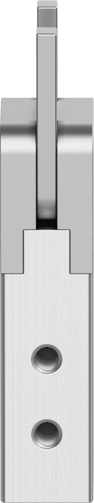 Winkelgreifer DHWC-6-A - Festo 8125286