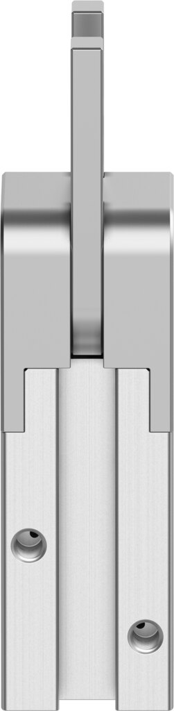 Winkelgreifer DHWC-10-A - Festo 8125481