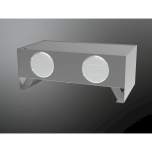 KTR 271015109000. Tank ST BNK 1000/A/E DIN24339:2016-04