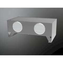 KTR 271015109000. Behälter ST BNK 1000/A/E DIN24339:2016-04