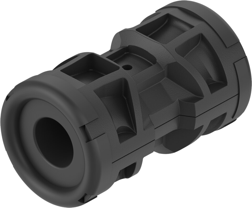 Dichtungskartusche VAVC-Q2-M22U-6-E-EXA - Festo 2392884