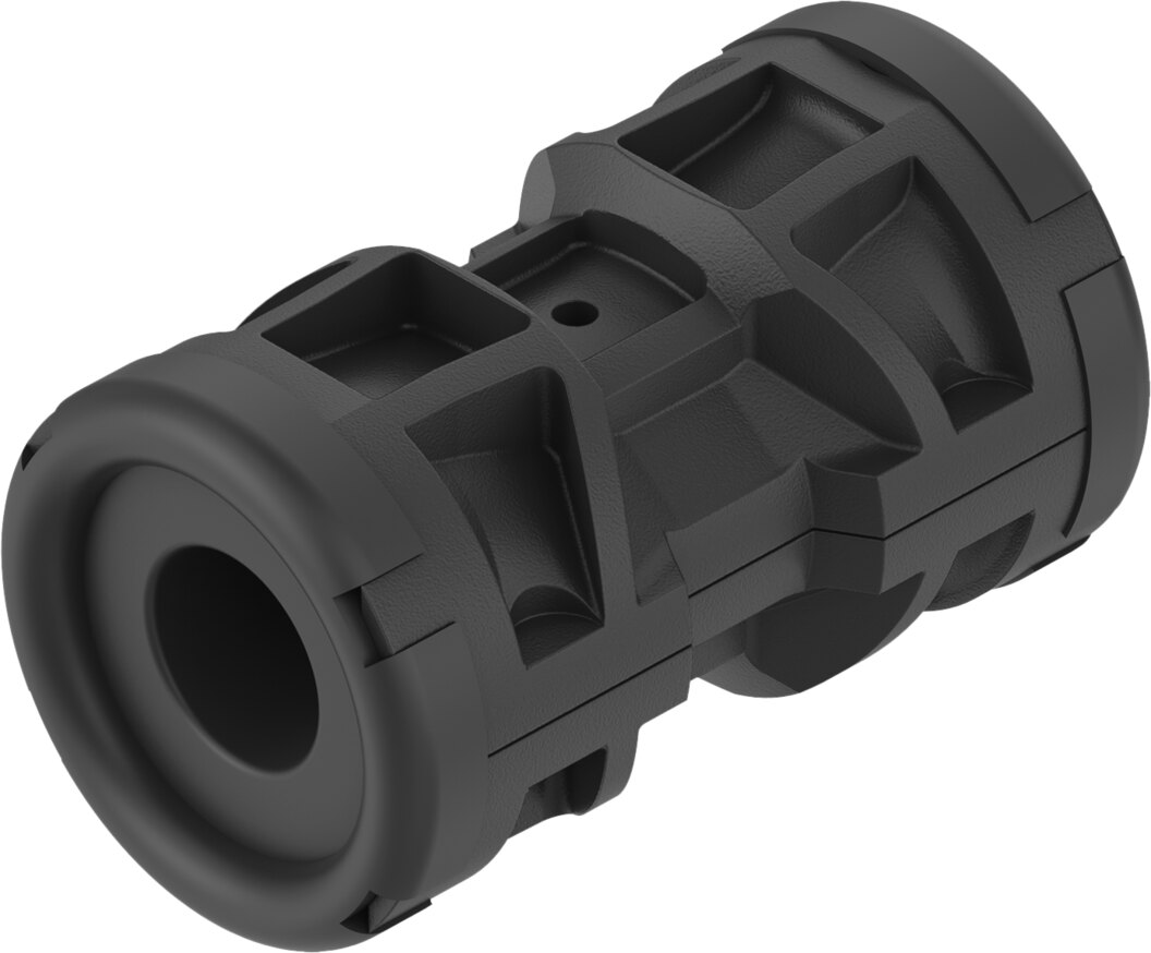 Dichtungskartusche VAVC-Q2-M22U-6-E-EXA - Festo 2392884