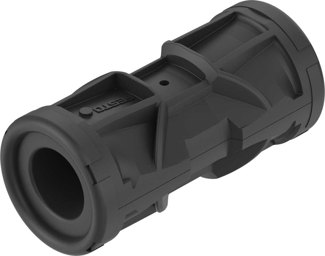 Dichtungskartusche VAVC-Q2-M22U-15-E-EXA - Festo 3019152