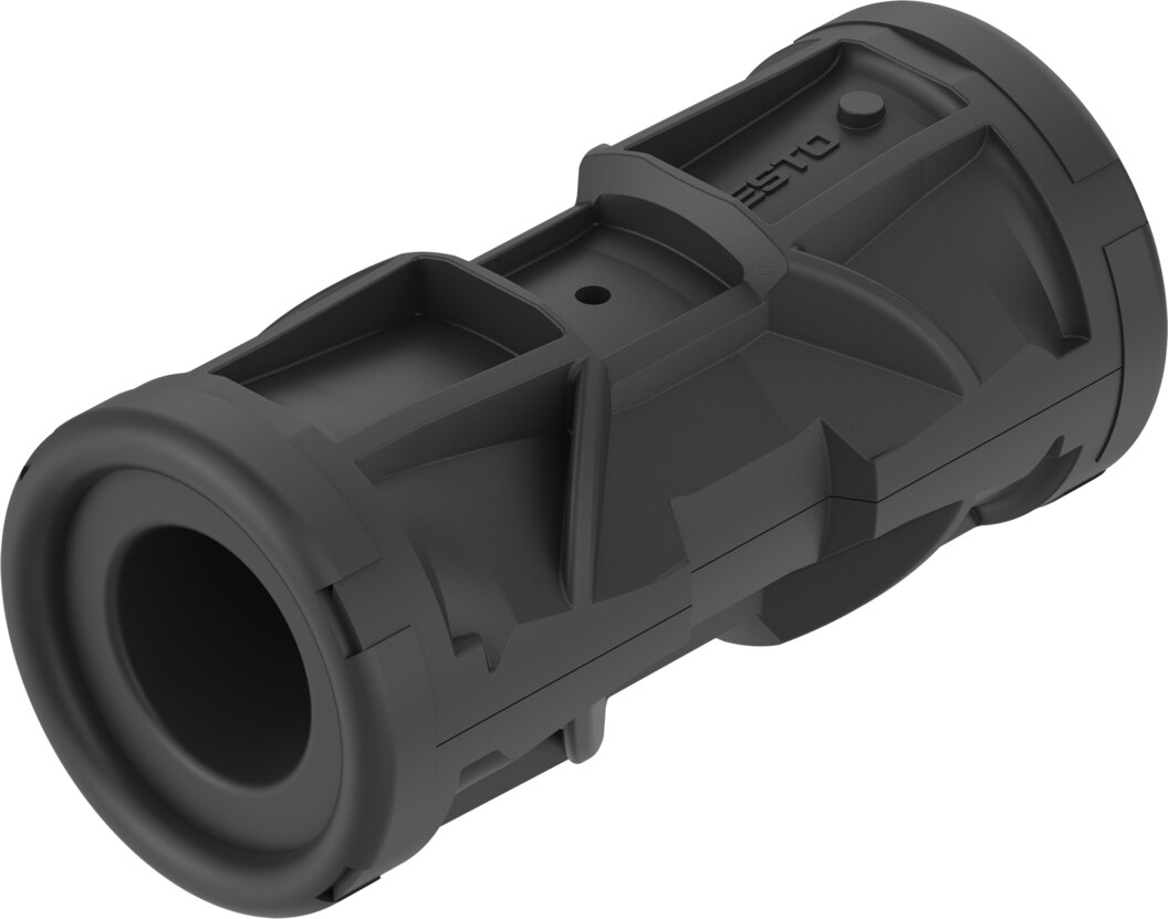 Dichtungskartusche VAVC-Q2-M22U-15-E-EXA - Festo 3019152