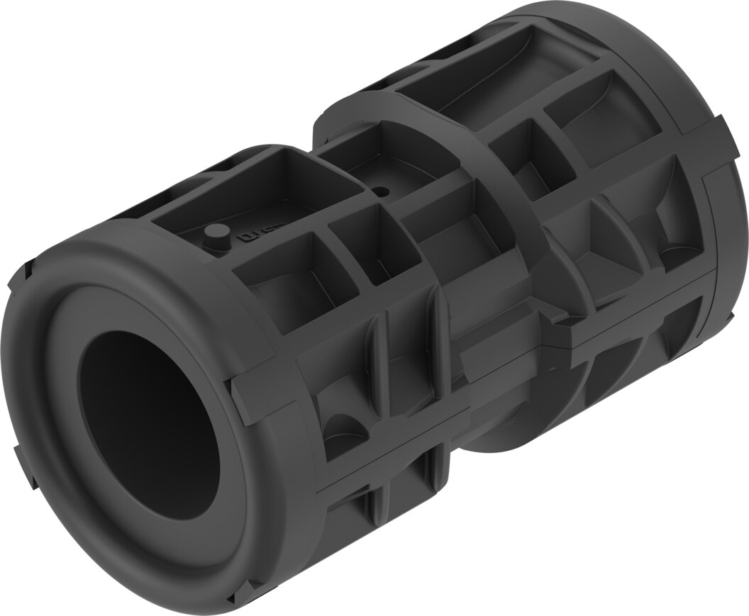 Dichtungskartusche VAVC-Q2-M22U-25-E-EXA - Festo 3970095