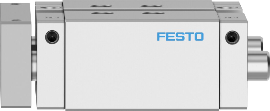 Führungszylinder DFM-20-20-B-PPV-A-KF - Festo 609349