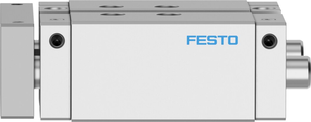 Führungszylinder DFM-20-25-B-PPV-A-KF - Festo 559477