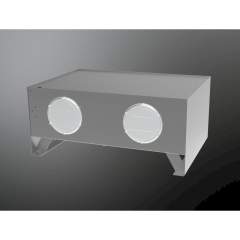 KTR 271615129000. Tank ST BNK 1600 A/C DIN24339:2016-04