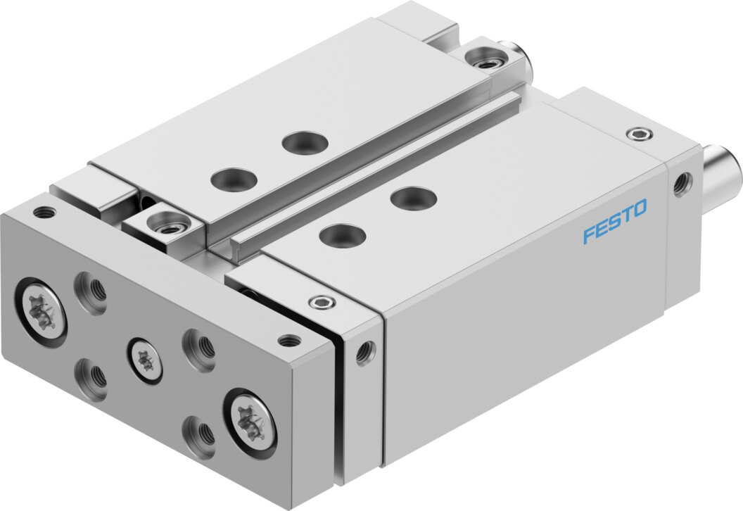 Führungszylinder DFM-20-40-B-PPV-A-KF - Festo 559478