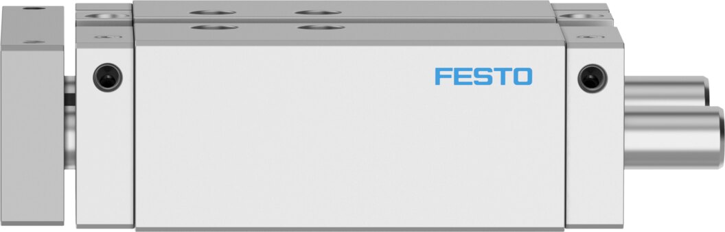 Führungszylinder DFM-20-40-B-PPV-A-KF - Festo 559478