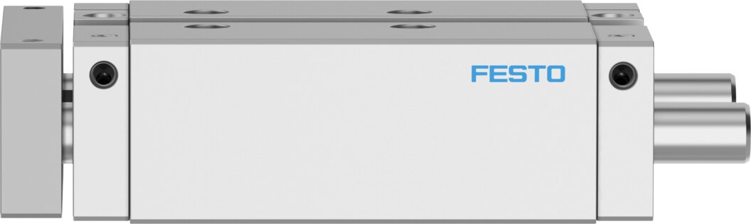 Führungszylinder DFM-20-50-B-PPV-A-GF - Festo 8161415