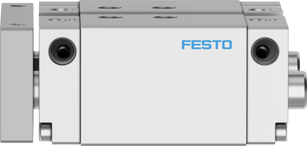 Führungszylinder DFM-25-20-B-PPV-A-KF - Festo 609351