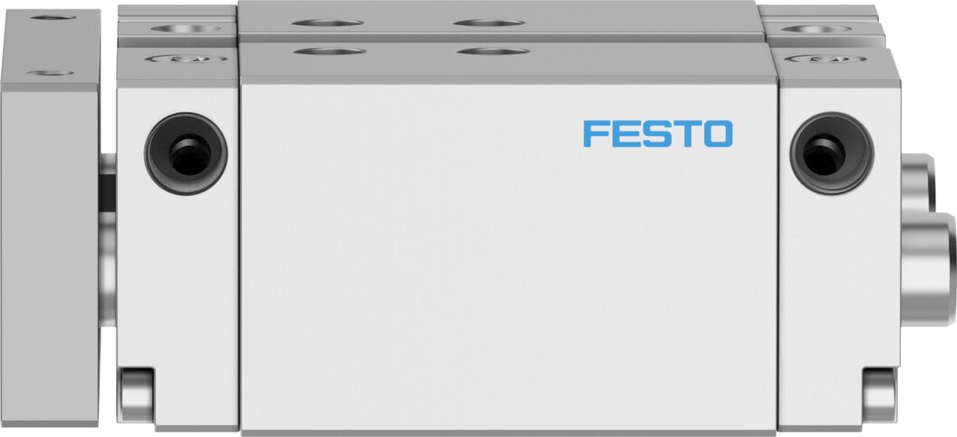 Führungszylinder DFM-25-25-B-PPV-A-KF - Festo 8161422