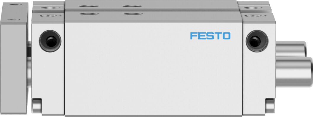 Führungszylinder DFM-25-40-B-PPV-A-GF - Festo 8161424