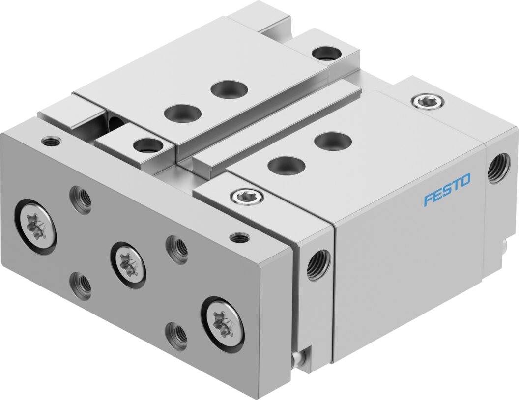 Führungszylinder DFM-32-20-B-PPV-A-GF - Festo 8161431