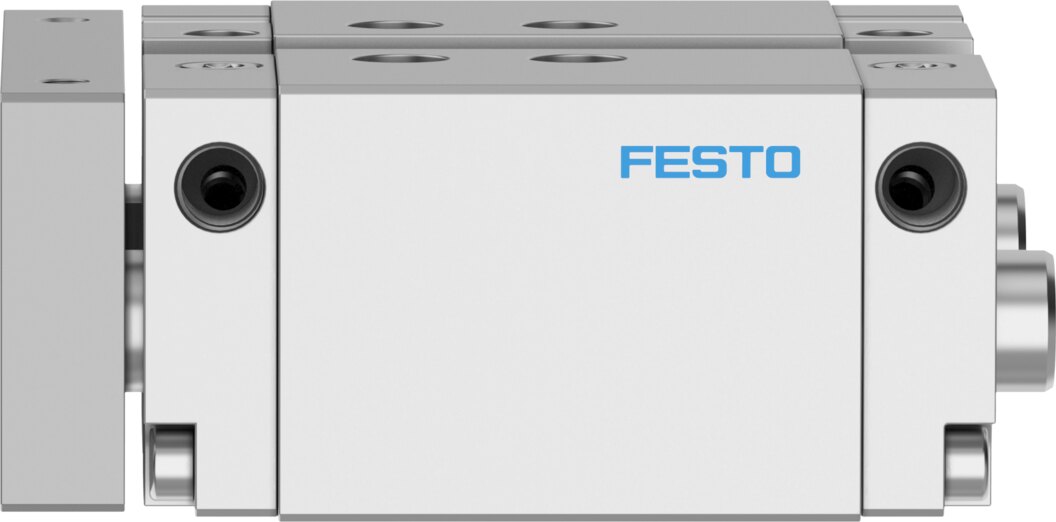 Führungszylinder DFM-32-20-B-PPV-A-GF - Festo 8161431